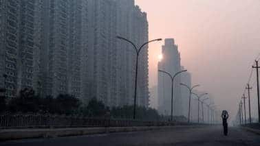 CAG's Noida report highlights urgent need for city audits to check massive corruption in land allotment