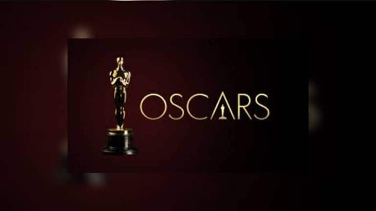 Oscars 2023 nominations Highlights: 'Naatu Naatu' from 'RRR' gets nod ...