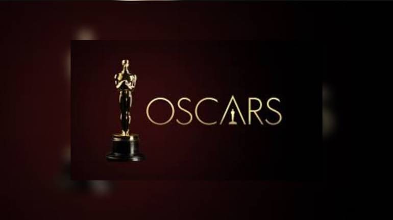 Oscars 2023 nominations Highlights: 'Naatu Naatu' from 'RRR' gets nod for  Best Original Song