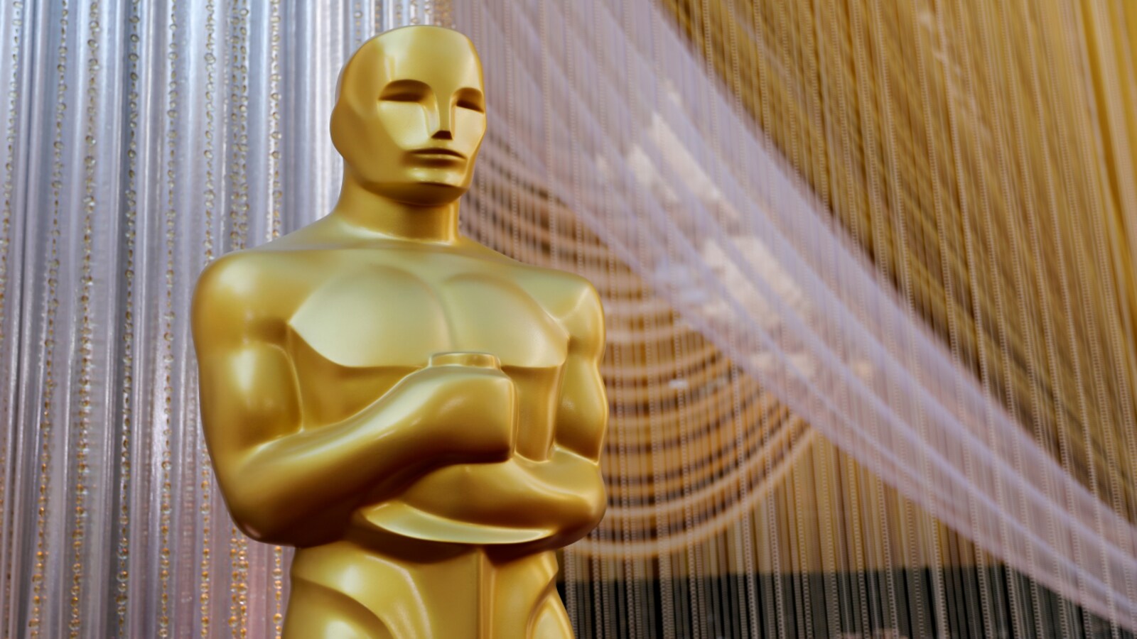 Oscars 2021 Winners: The 93rd Show With Record-Breaking Historic