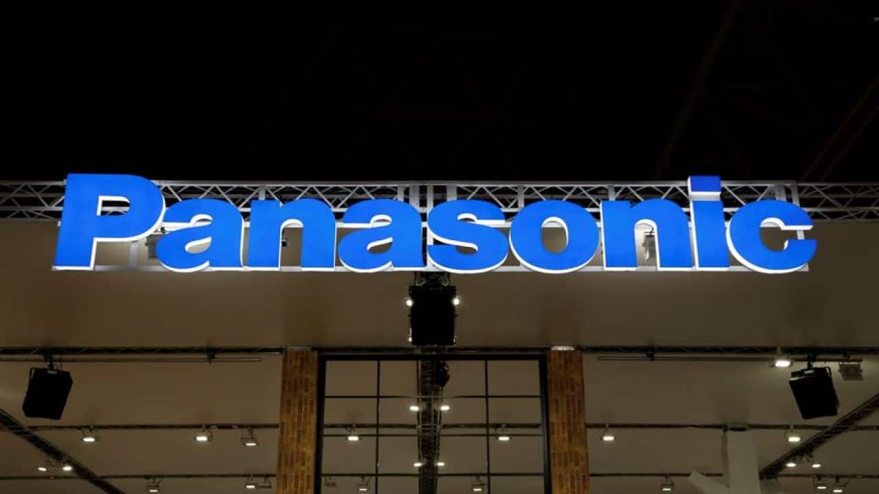 Panasonic launches smart home experience centre in India, offering a glimpse into smarter, safer, and comfortable homes