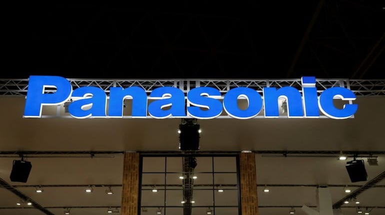 Walk in Drive Job Opportunities at Panasonic –2025