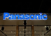 Panasonic to sell entire stake in autos business to Apollo Global-managed funds