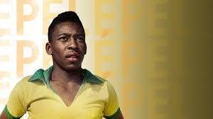 pele