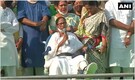 West Bengal assembly elections: EC Suspends Mamata Banerjee's head of security over Nandigram incident