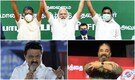 Tamil Nadu Elections | DMK won’t have it easy as AIADMK won’t give up without a fight