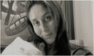 Kareena Kapoor shares first glimpse of newborn son on Women's Day, posts empowering message