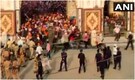Maharashtra: 4 cops injured after Sikhs wielding swords attacked them in Nanded