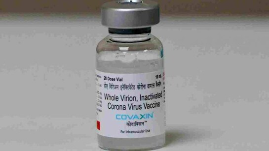 Covaxin phase 3 trials efficacy at 81%, says Bharat Biotech