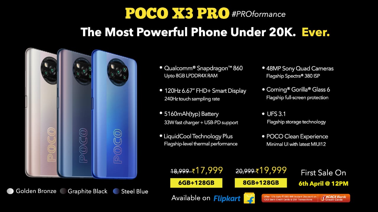Poco x5 pro main menu. Poco x3 радиомодуль.