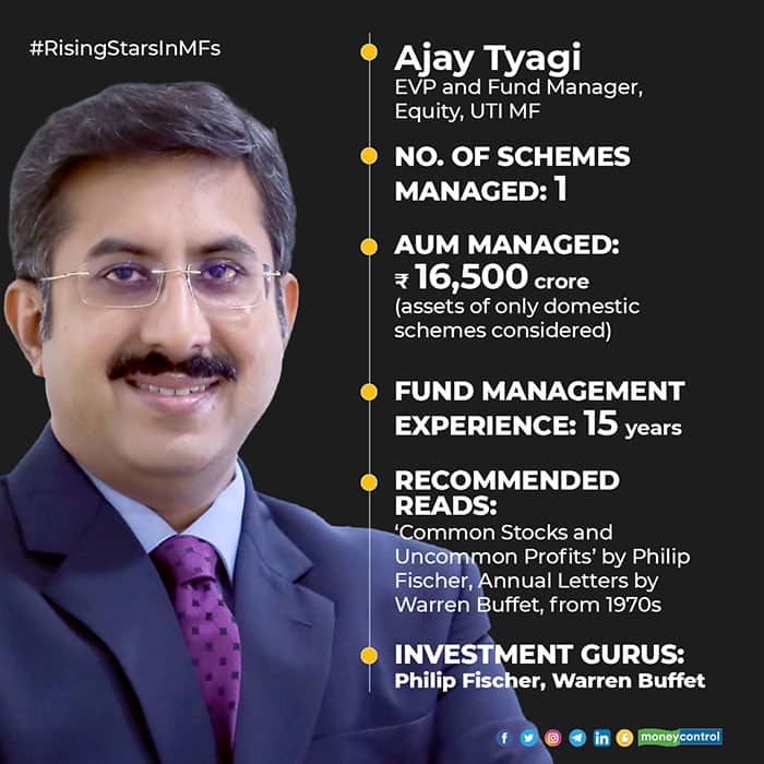 profile-ajay-tyagi