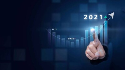 Interview | Normalisation of rates unlikely to puncture equity rally: Kotak MF's Harsha Upadhyaya