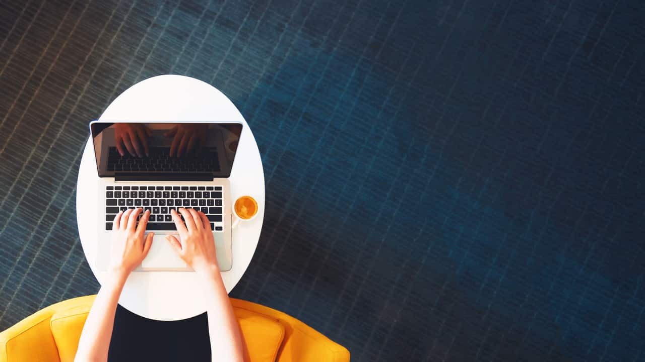 Getting emails and messages for not filing income-tax returns for FY 2019-20? Here’s what to do Getting emails and messages for not filing income-tax returns for FY 2019-20? Here’s what to do
