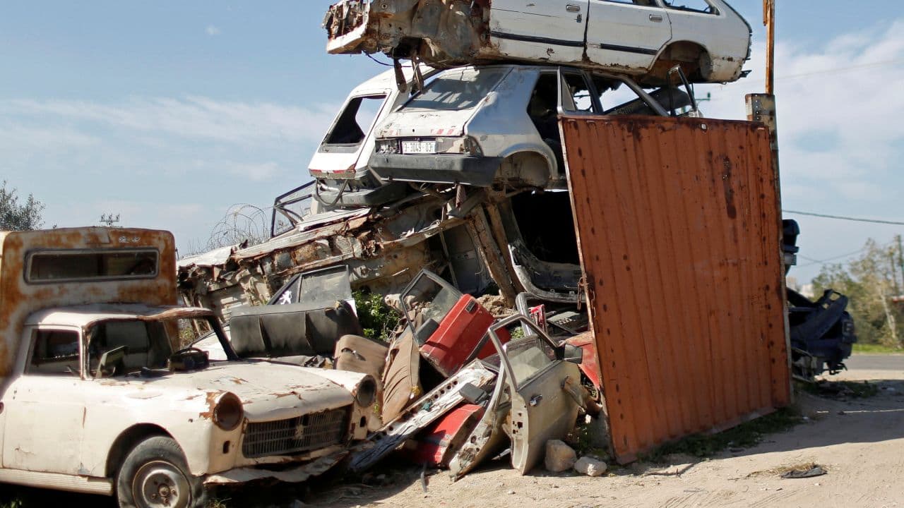 DGGI to soon issue tax notices to companies using metal scrap, agri inputs for claiming fake credit: Sources