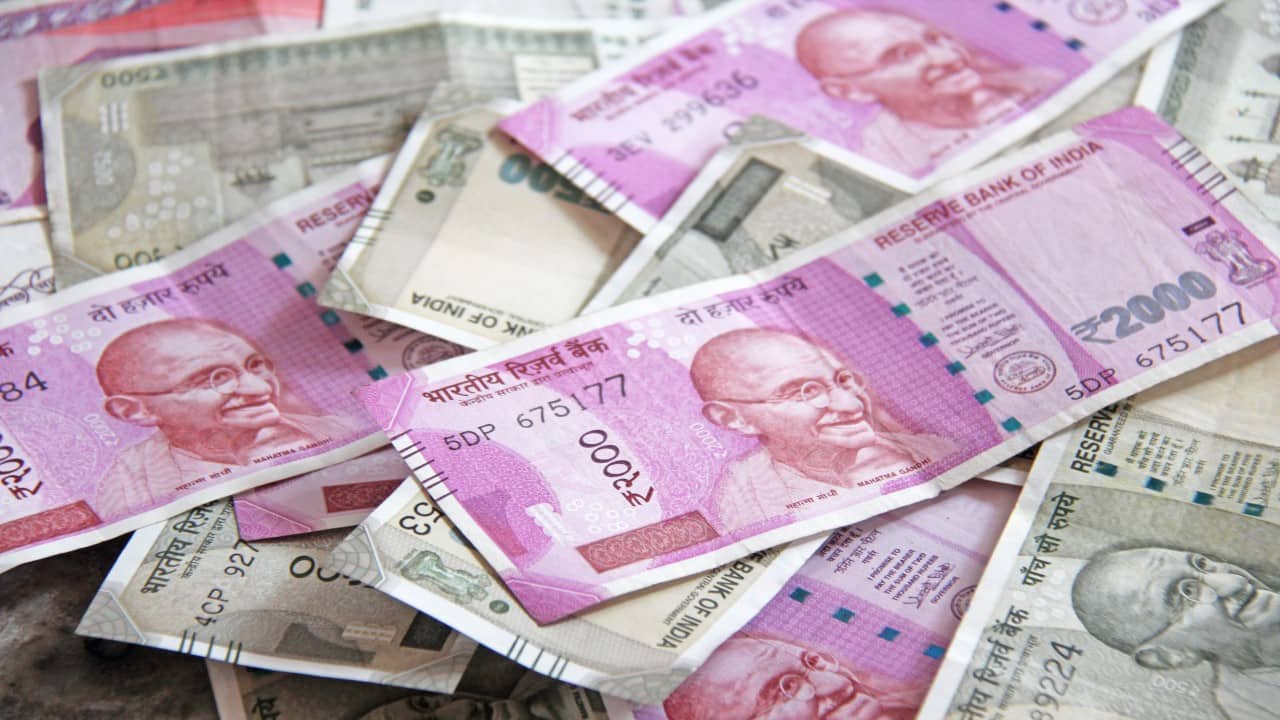 Moneycontrol Pro Panorama: Rising credit upgrades indicate a healthier corporate sector