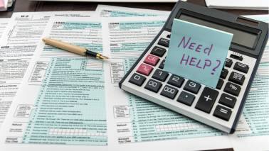 Moneycontrol Pro Panorama: The Archegos episode may be the tip of a leverage iceberg