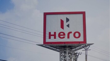 COVID-19: Hero MotoCorp extends shutdown of plants across India till May 16 COVID-19: Hero MotoCorp extends shutdown of plants across India till May 16