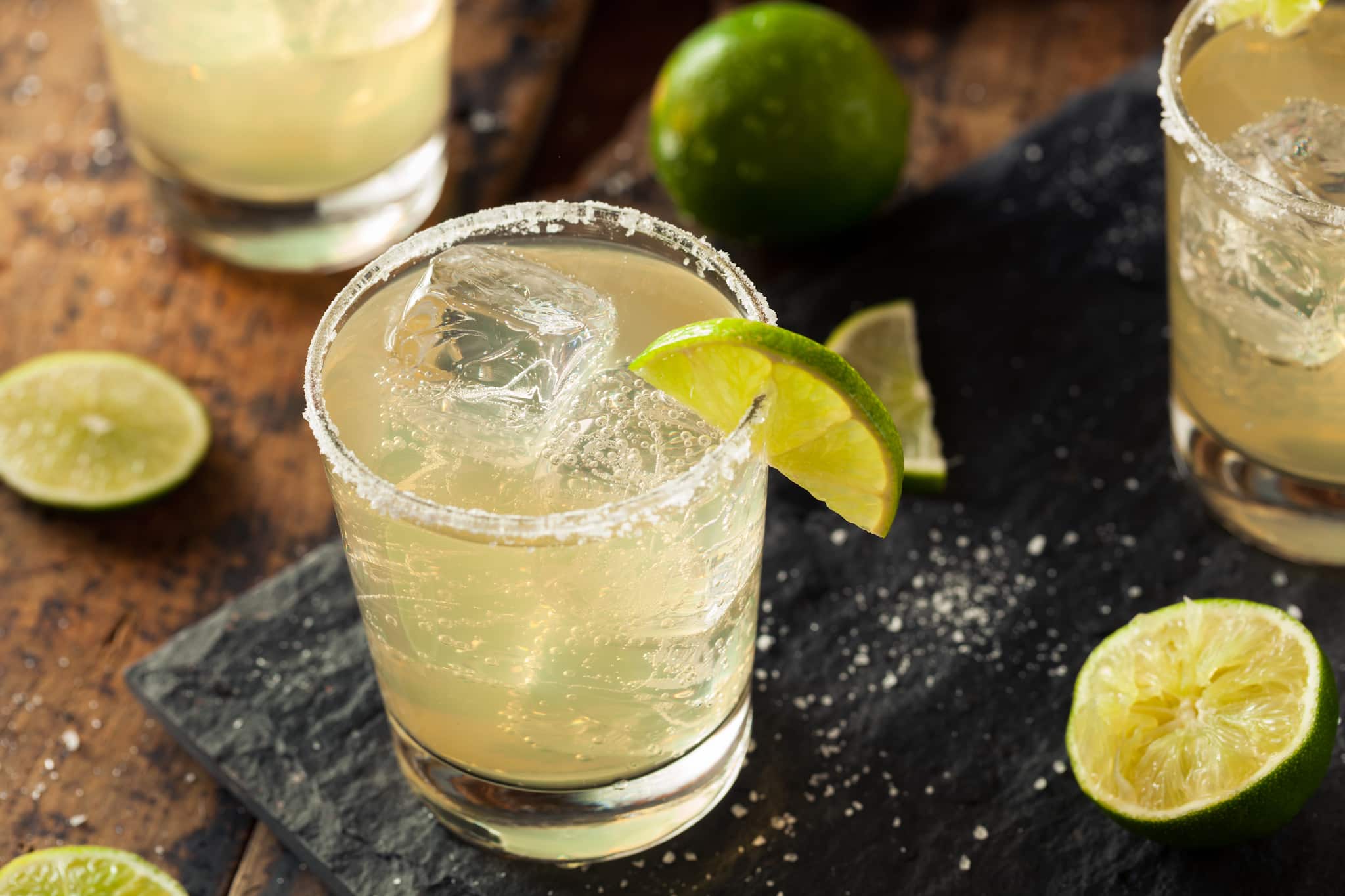 Tippling Point | The heat is on, time to raise a glass to margarita Tippling Point | The heat is on, time to raise a glass to margarita