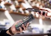 Digital options retailers can choose to solve payment challenges, meet customer expectations