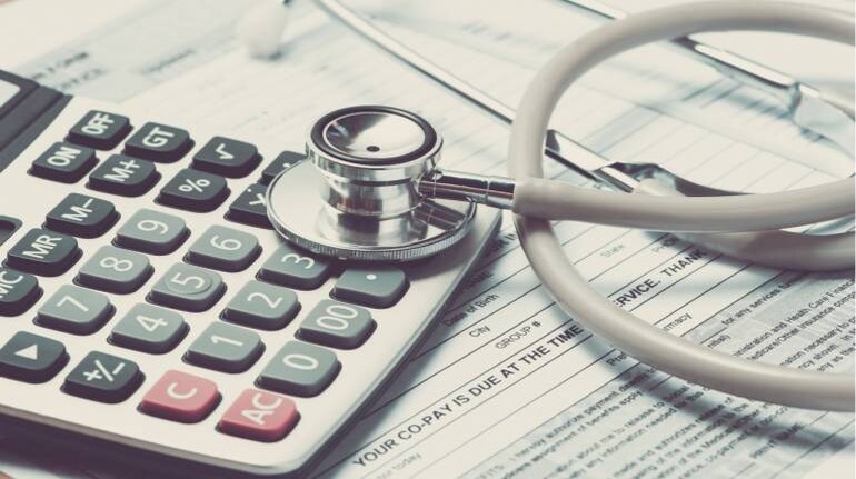 income-tax-planning-last-minute-tips-to-save-tax-using-medical-bills