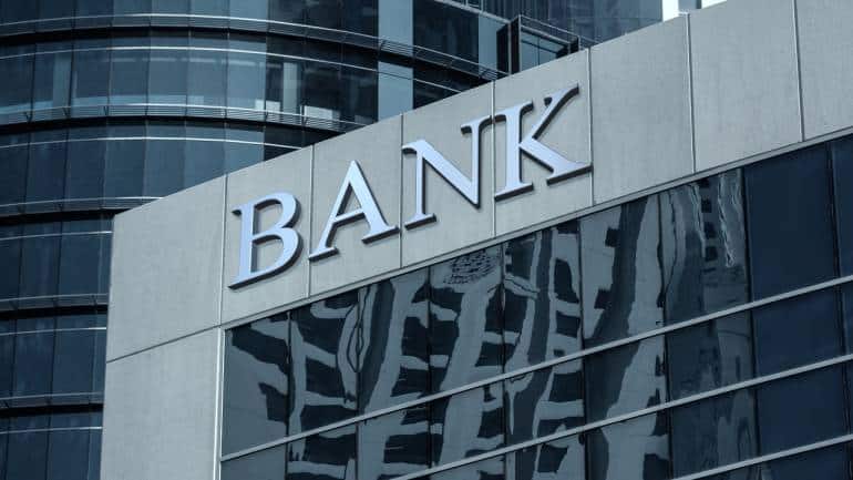 Which bank stocks to bet on amid the scare of second wave of COVID?