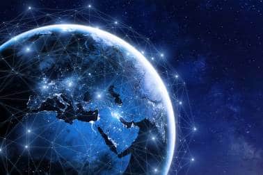 Digital revolution and COVID set to transform urban India Digital revolution and COVID set to transform urban India