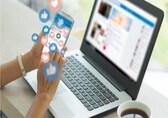 Beyond Observations: Why social media needs statutory regulation