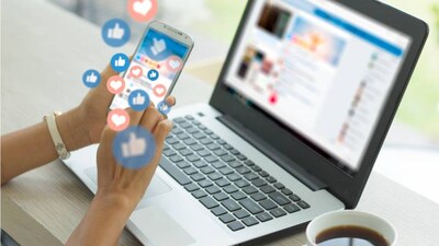 Beyond Observations: Why social media needs statutory regulation