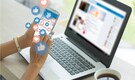 Beyond Observations: Why social media needs statutory regulation Beyond Observations: Why social media needs statutory regulation