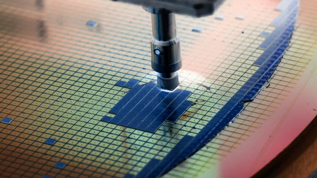 Second wave affect: India Inc scramble to plug shortages | Semiconductors, metals, manpower at a premium