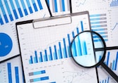 Stats ministry ties data to policy with new growth feedback loop