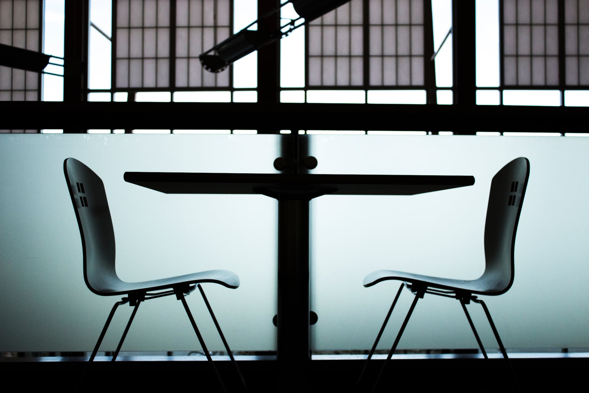 MBA Placement report card: Consulting jobs dominate 2021 hiring at business schools MBA Placement report card: Consulting jobs dominate 2021 hiring at business schools