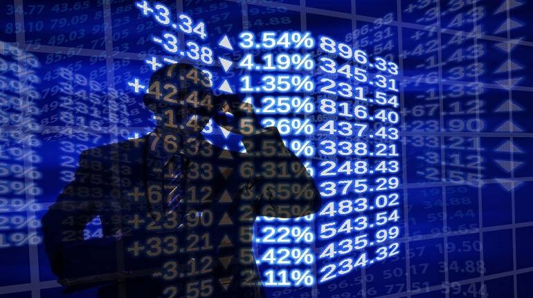 Download Holi Special Add Colour To Your Portfolio With These 15 Stocks