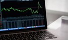 Trade Spotlight: What should investors do with KPIT Technologies, Mindtree and JustDial?