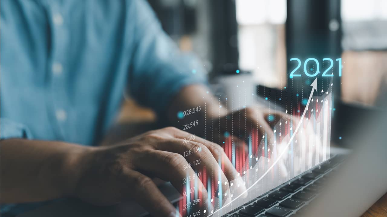 Despite COVID-19, the outlook for emerging market equities is still positive