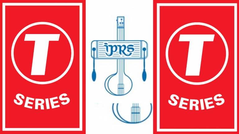 T series Logo PNG Vector (EPS) Free Download