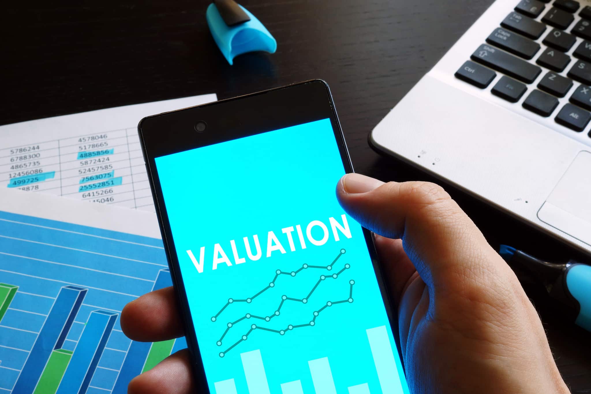 Exclusive: Five Star Finance seeks $1.2 billion valuation, Morgan Stanley may exit Exclusive: Five Star Finance seeks $1.2 billion valuation, Morgan Stanley may exit