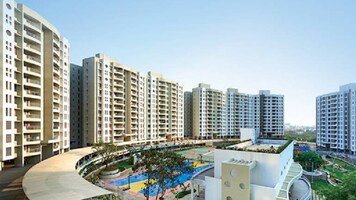 Vascon Engineers rises 5% on bagging Rs 356.78-crore order