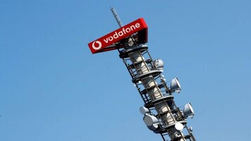 BofA raises Vodafone Idea's rating to 'Neutral' on tariff hike prospects