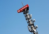 Vodafone Idea Q3 loss widens to Rs 7,990 crore