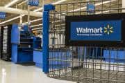 Walmart CEO McMillon to retire in January, US operations chief Furner will take over