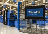 Walmart CEO McMillon to retire in January, US operations chief Furner will take over