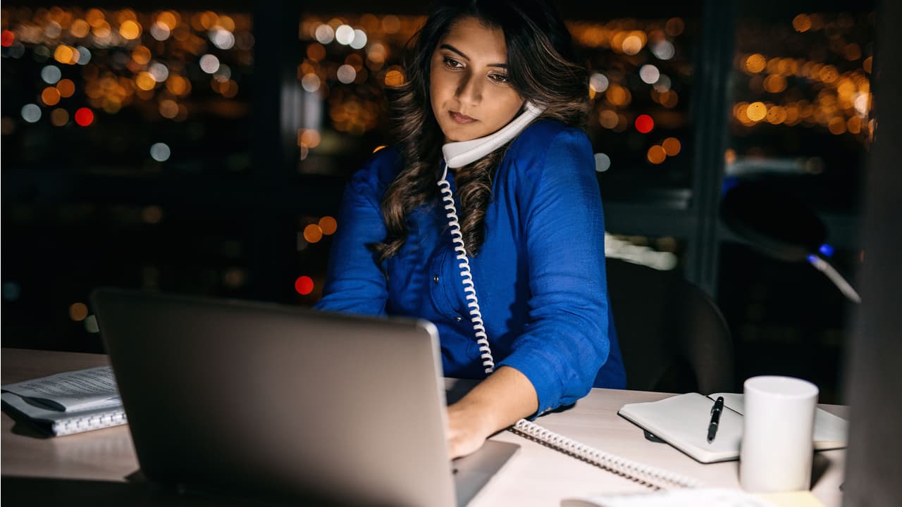 Clarity emerges on income tax rules for NRIs stranded in India due to COVID-19 Clarity emerges on income tax rules for NRIs stranded in India due to COVID-19