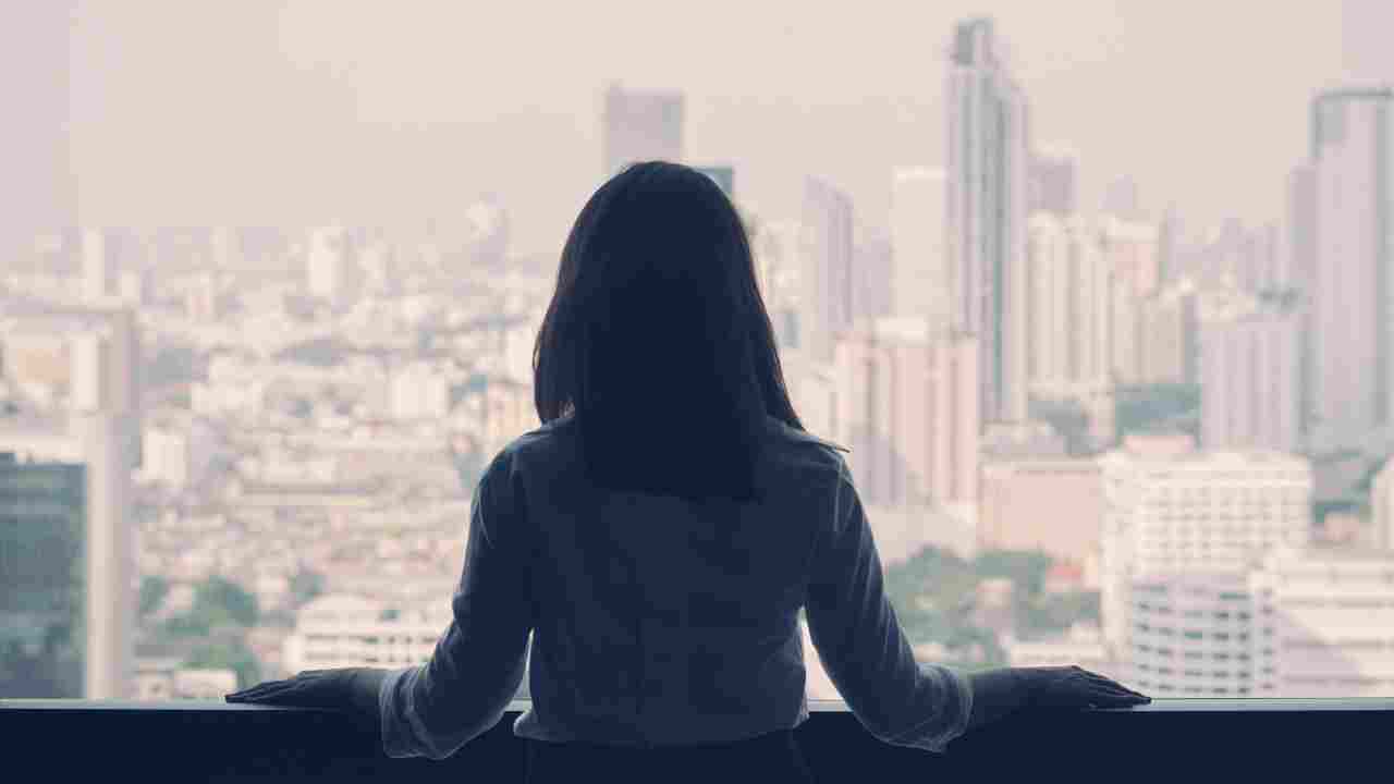 Home-maker? Here's how you can kickstart your financial independence Home-maker? Here's how you can kickstart your financial independence