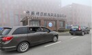 There was nothing strange, but probe is needed: Foreign scientist at Wuhan lab speaks out