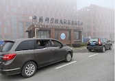 Former scientist at Wuhan lab says COVID was man-made virus: Report