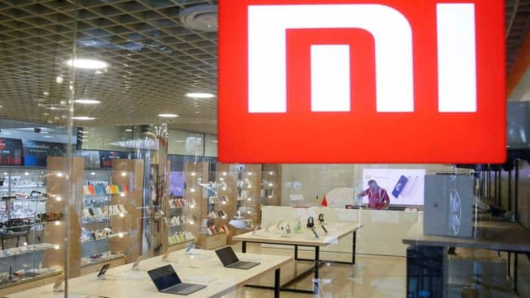 Xiaomi India Elevates Muralikrishnan B As President