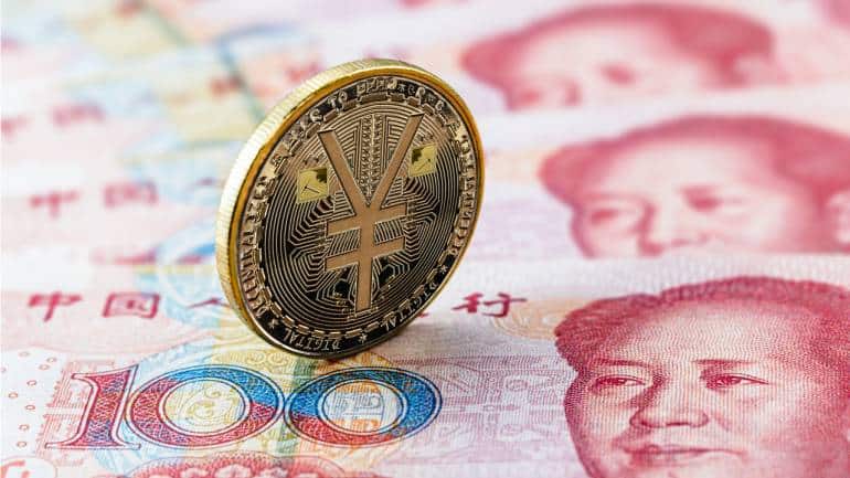 China: The yuan's slide doesn't have to end in tears - Vimarsana News