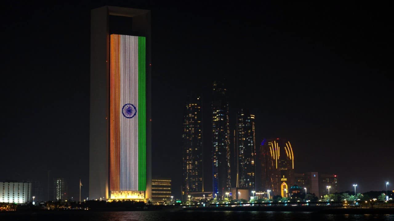 PM Narendra Modi may inaugurate free trade pact with UAE during upcoming trip