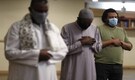 Why Ramadan generates millions in charitable giving every year